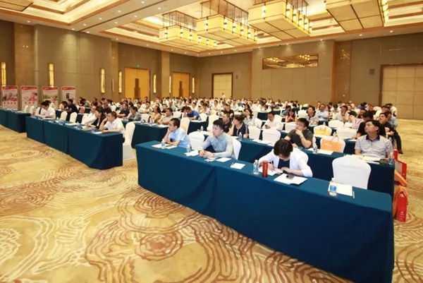 南宫·NG28(中国区)官方网站