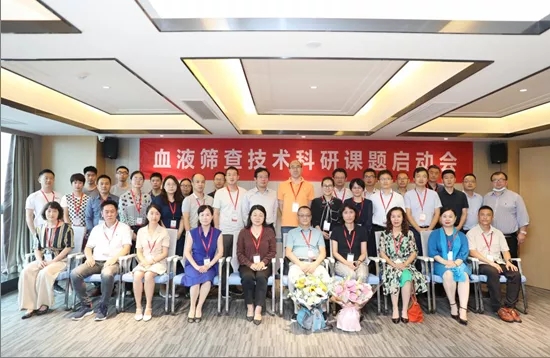 南宫·NG28(中国区)官方网站