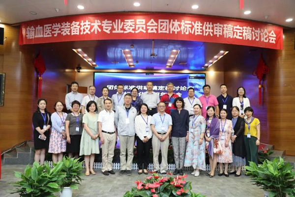 南宫·NG28(中国区)官方网站