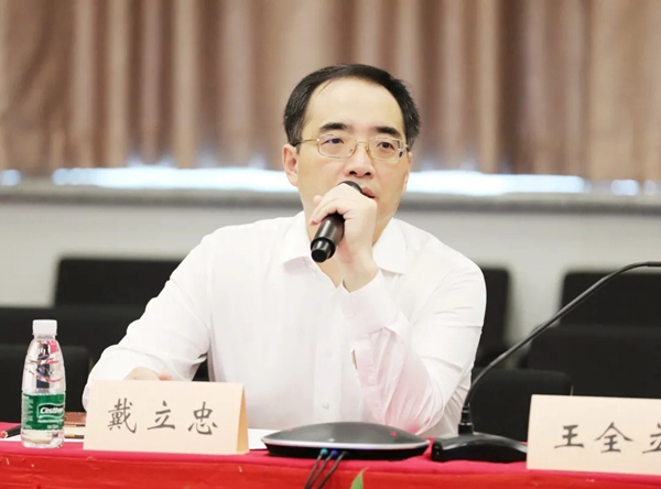 南宫·NG28(中国区)官方网站