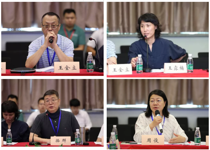 南宫·NG28(中国区)官方网站