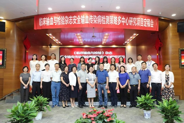 南宫·NG28(中国区)官方网站