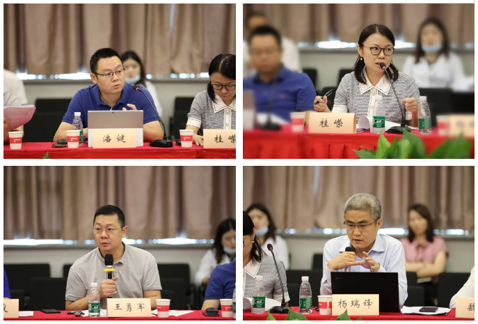 南宫·NG28(中国区)官方网站