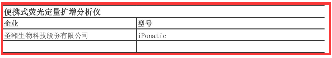 南宫·NG28(中国区)官方网站