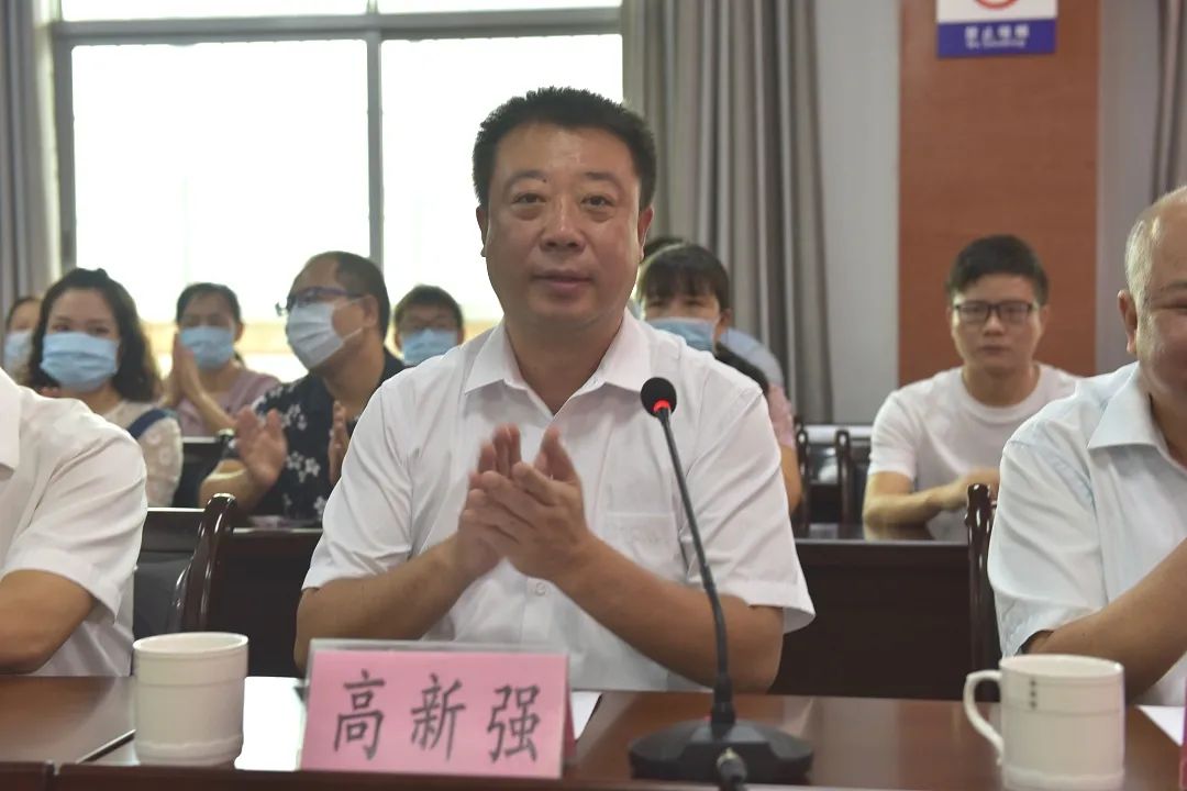 南宫·NG28(中国区)官方网站