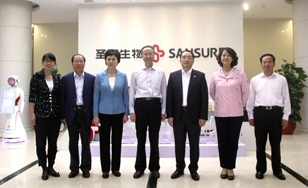 南宫·NG28(中国区)官方网站