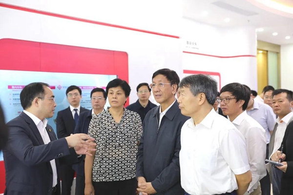 南宫·NG28(中国区)官方网站
