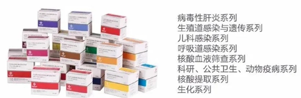 南宫·NG28(中国区)官方网站
