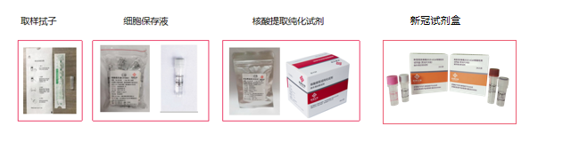 南宫·NG28(中国区)官方网站