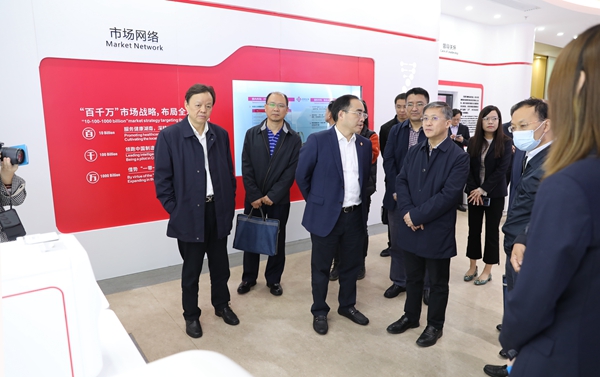 南宫·NG28(中国区)官方网站