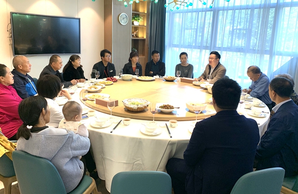 南宫·NG28(中国区)官方网站
