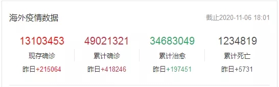 南宫·NG28(中国区)官方网站