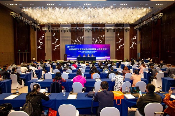 南宫·NG28(中国区)官方网站