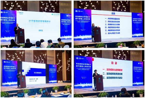 南宫·NG28(中国区)官方网站