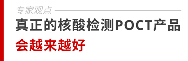 南宫·NG28(中国区)官方网站