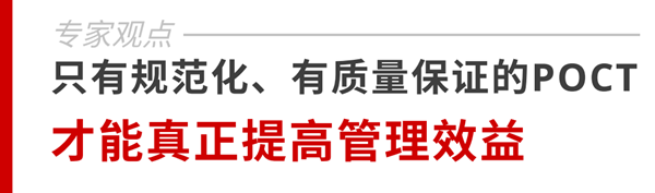 南宫·NG28(中国区)官方网站