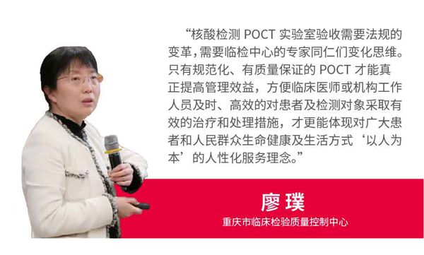 南宫·NG28(中国区)官方网站
