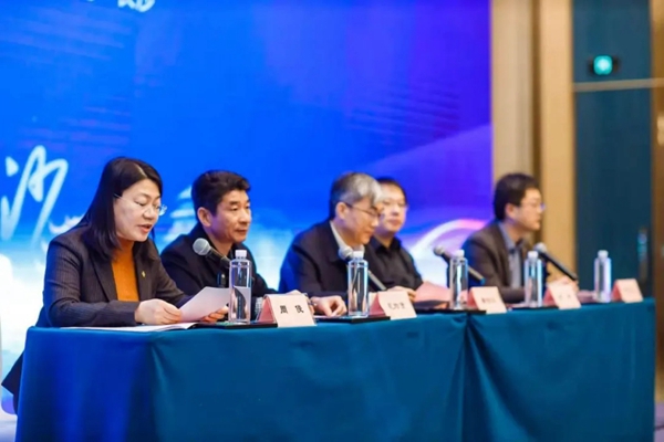 南宫·NG28(中国区)官方网站