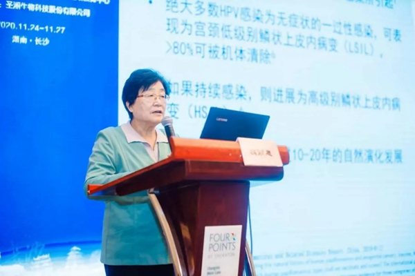 南宫·NG28(中国区)官方网站