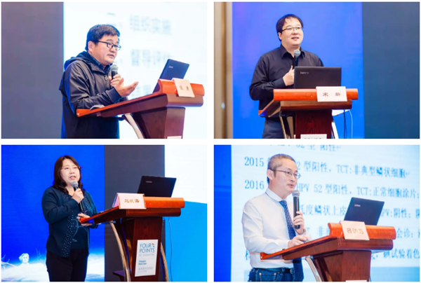 南宫·NG28(中国区)官方网站