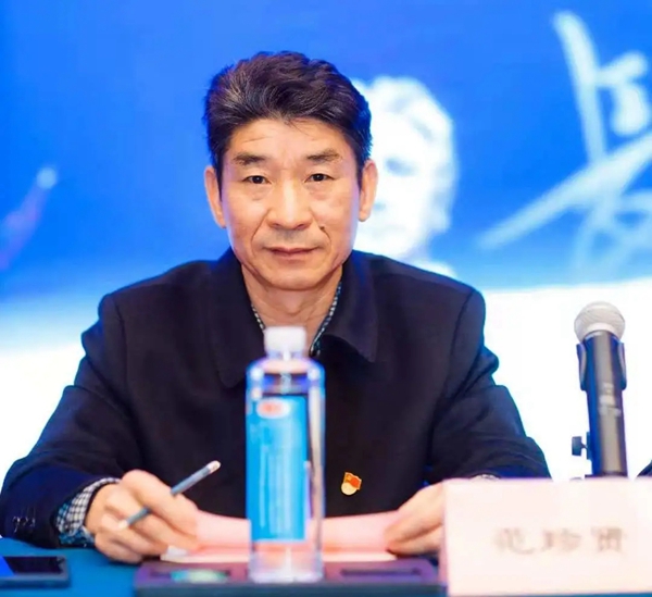 南宫·NG28(中国区)官方网站