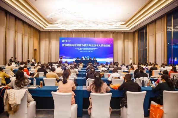 南宫·NG28(中国区)官方网站