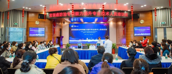 南宫·NG28(中国区)官方网站