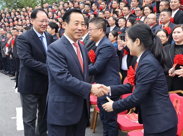 南宫·NG28(中国区)官方网站