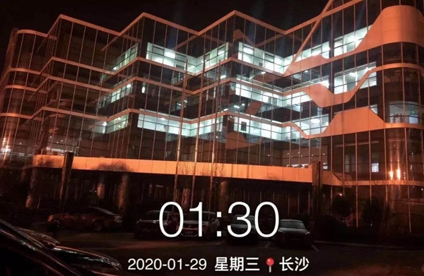 南宫·NG28(中国区)官方网站