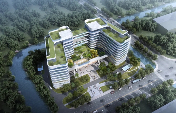 南宫·NG28(中国区)官方网站