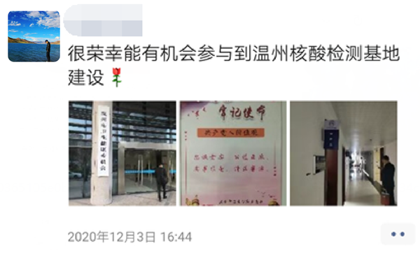 南宫·NG28(中国区)官方网站