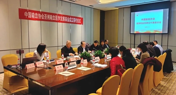 南宫·NG28(中国区)官方网站