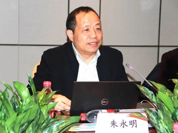 南宫·NG28(中国区)官方网站
