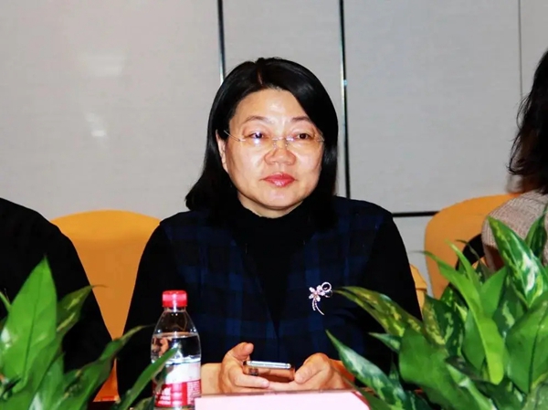 南宫·NG28(中国区)官方网站