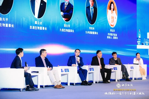 南宫·NG28(中国区)官方网站