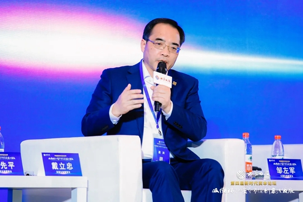 南宫·NG28(中国区)官方网站