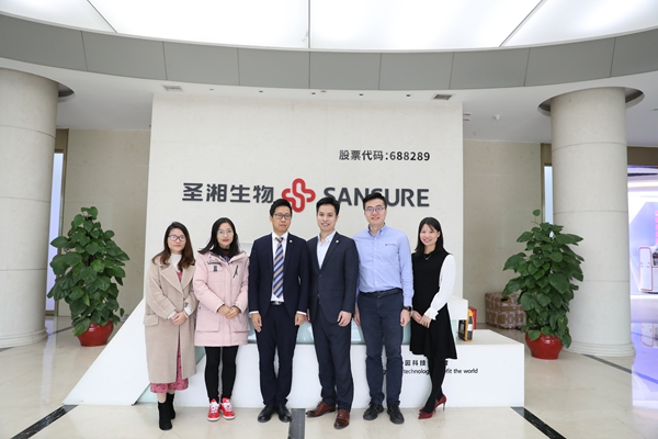 南宫·NG28(中国区)官方网站