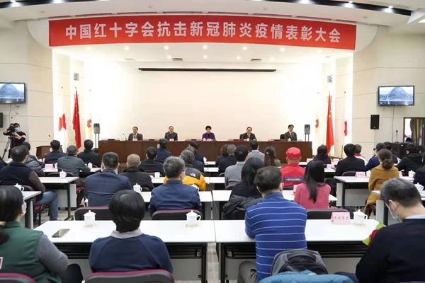 南宫·NG28(中国区)官方网站