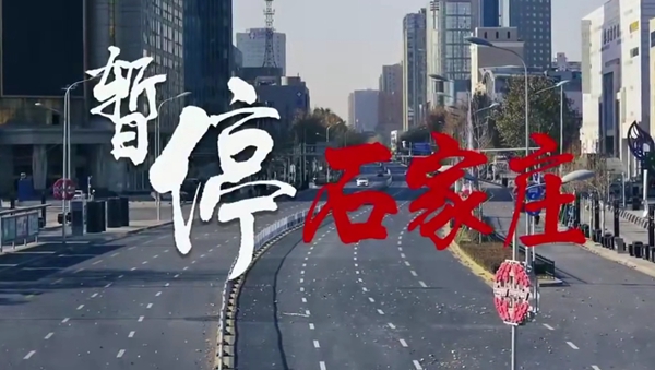 南宫·NG28(中国区)官方网站