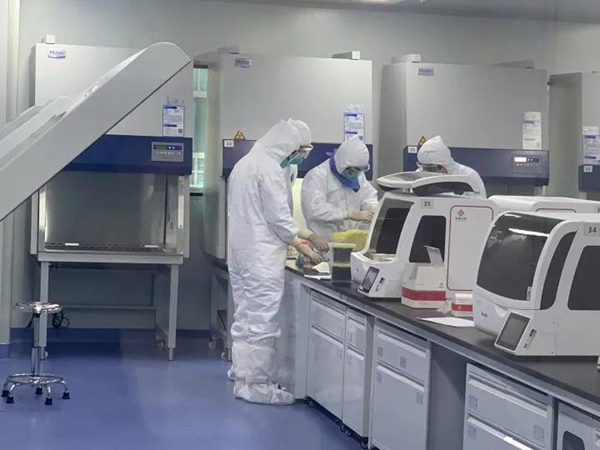 南宫·NG28(中国区)官方网站