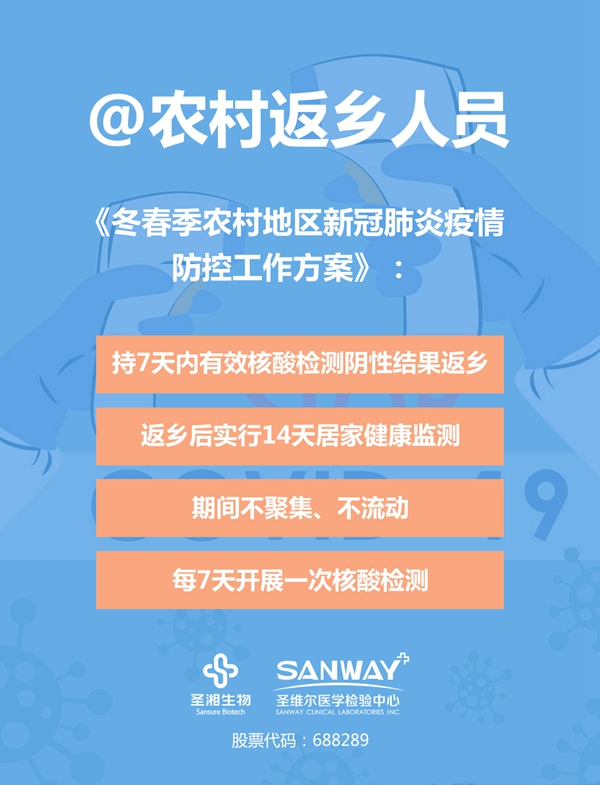 南宫·NG28(中国区)官方网站