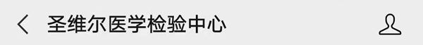 南宫·NG28(中国区)官方网站