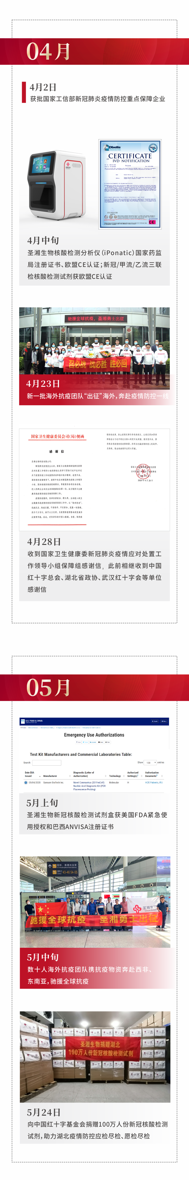 南宫·NG28(中国区)官方网站
