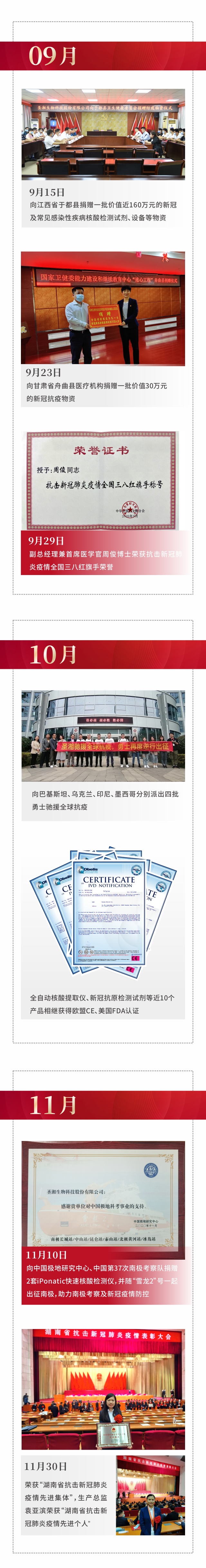 南宫·NG28(中国区)官方网站