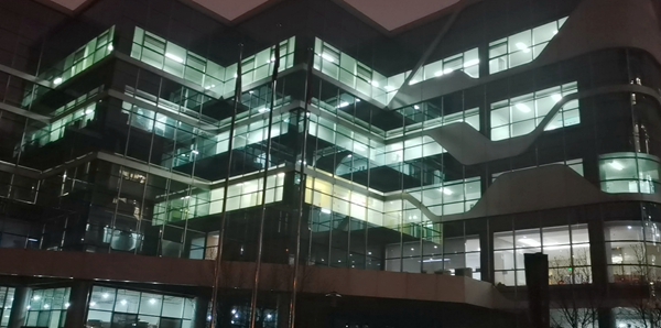 南宫·NG28(中国区)官方网站