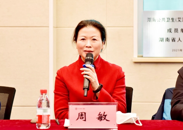 南宫·NG28(中国区)官方网站