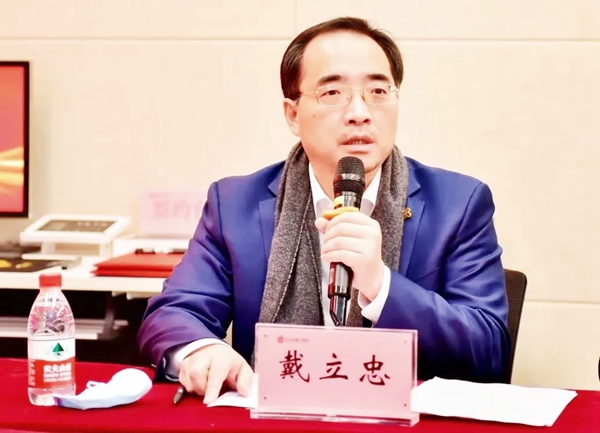 南宫·NG28(中国区)官方网站
