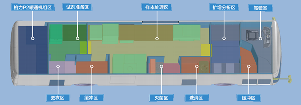 南宫·NG28(中国区)官方网站