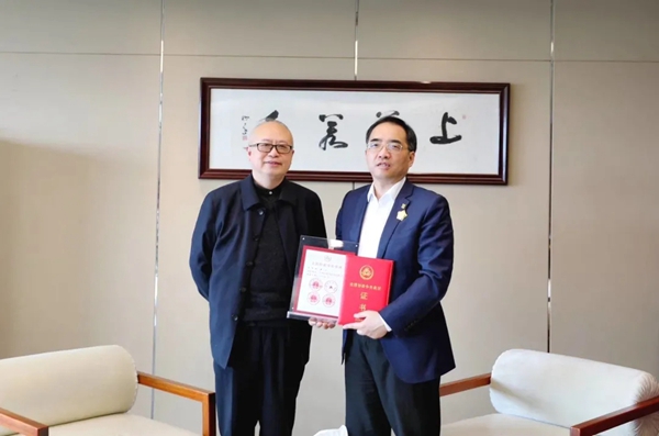 南宫·NG28(中国区)官方网站