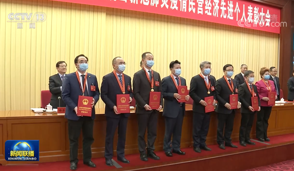 南宫·NG28(中国区)官方网站